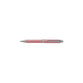 Pilot Evolt Boligrafo Multisystem 2+1 Rosado