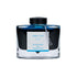Tinta Pluma Fuente Pilot Iroshizuku - 50 Ml Ama-iro