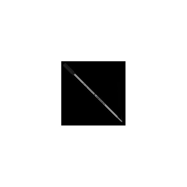 Repuesto Schneider 785 M Boligrafo Negro- Medium (tipo 8513)