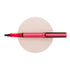 Lapicera Roller Lamy Al-star - Fiery Edic. Especial 2024