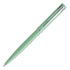 Lapicera Boligrafo Waterman Allure Green Ct