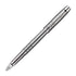 Lapicera Parker 5th Im Premium Shiny Chrome Chiselled