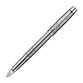 Lapicera Parker 5th Im Premium Shiny Chrome Chiselled