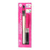 Pluma Caligrafia - Pilot Parallel 3.0mm
