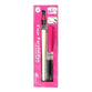 Pluma Caligrafia - Pilot Parallel 3.0mm