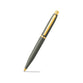 Tinta Repuesto Boligrafo Sheaffer K Azul Fine / 99324