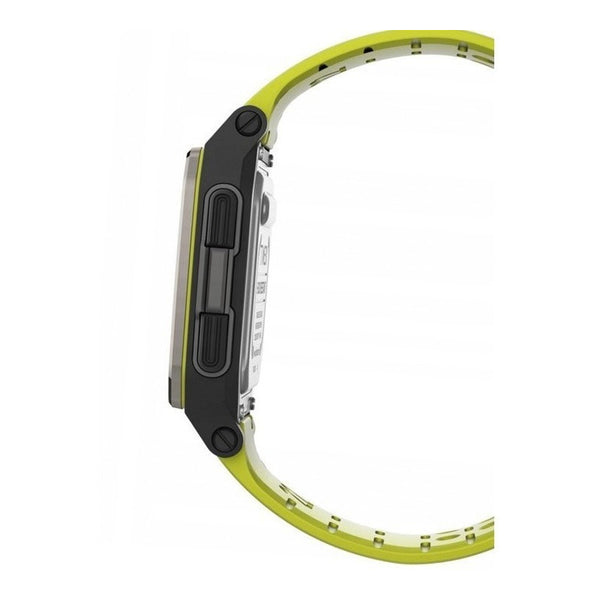 Reloj Timex Command Urban Tw5m28900