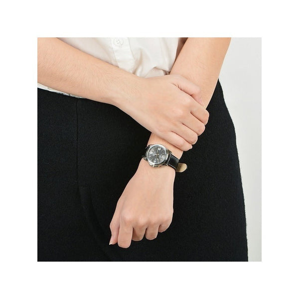 Reloj Casio Lady Ltp-1314l-8avdf