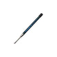 Repuesto Schneider 735 M Boligrafo Negro - Medium