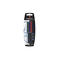 Set Cartridges Pluma Fuente Sheaffer 96400