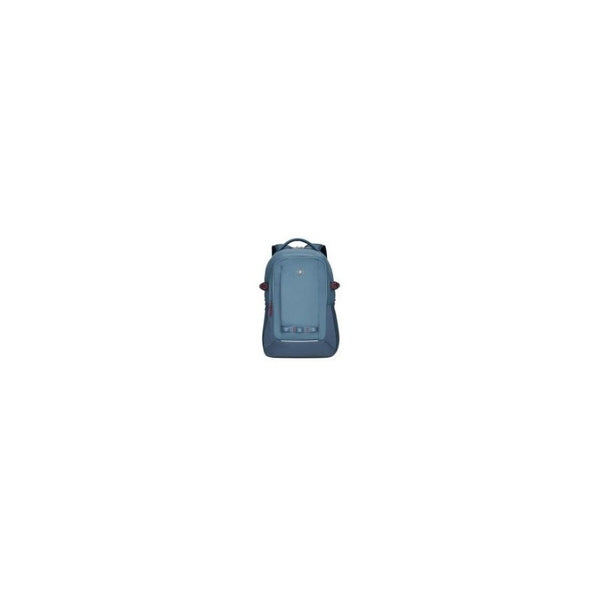 Mochila Wenger Nxt 2.0 Ryde 16  Blue 611992