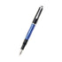 Lapicera Pluma Pelikan M205 Blue Marble - Medium