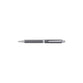 Pilot Evolt Boligrafo 2+1 Gris