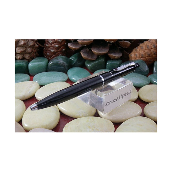 Lapicera Boligrafo Pelikan K215 - Rings