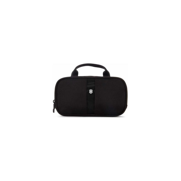 Neceser Victorinox Overnight Negro Nylon 610600