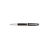 Lapicera Pluma Fuente Sheaffer 100 Glossy Black Ct - Medium