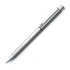 Lapicera Lamy Multisystem St Twin
