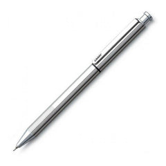 Lapicera Lamy Multisystem St Twin
