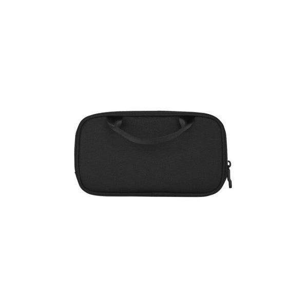 Neceser Victorinox Overnight Negro Nylon 610600