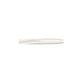 Lapicera Rollerball Pelikan Twist - White Pearl
