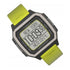 Reloj Timex Command Urban Tw5m28900