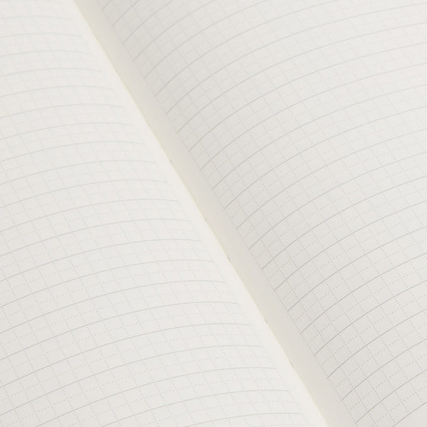 Lamy Libreta De Notas Tapa Blanda A5 - Blue
