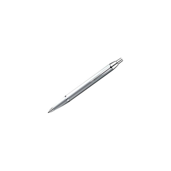 Lapicera Boligrafo Parker Im Silver Ct
