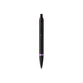 Lapicera Boligrafo Parker Im Vibrant Rings Amethyst Purple