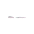 Lapicera Pluma Fuente Faber-castell Grip - Glam Pearl