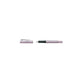 Lapicera Pluma Fuente Faber-castell Grip - Glam Pearl
