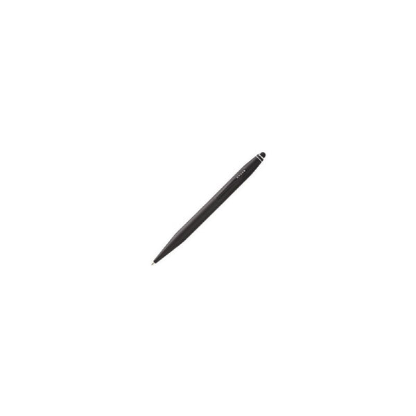 Lapicera Boligrafo Cross Tech2+ Black