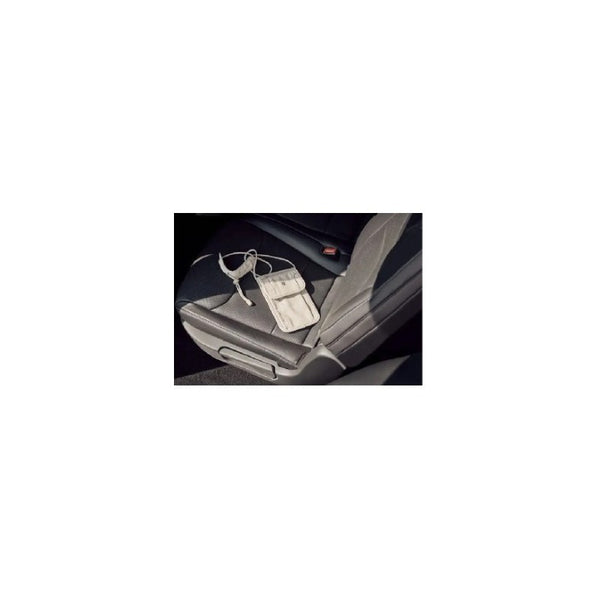 Security Pouch Victorinox Con Protección Rfid Nude 610604