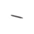 Lapicera Boligrafo Parker Im Monochrome Titanium