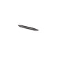 Lapicera Boligrafo Parker Im Monochrome Titanium