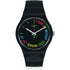 Reloj Swatch New Gent Bio-sourced Freetid So29b103