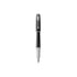 Lapicera Pluma Parker Urban Premium Ebony Metal