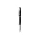Lapicera Pluma Parker Urban Premium Ebony Metal