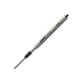 Repuesto Lamy M16 Boligrafo Negro - Broad (Ancho)
