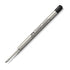 Repuesto Faber-castell Boligrafo Negro - Ancho (b - Broad)