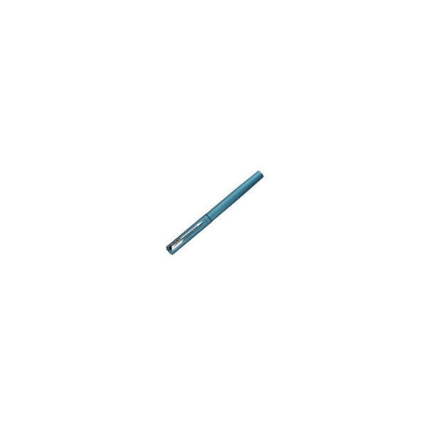 Lapicera  Roller Parker Vector Xl Teal - Fine