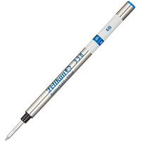 Repuesto Pelikan 338 M Rollerball Azul - Medium (M)