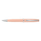 Bolígrafo Pelikan Jazz Elegance Pastel Apricot