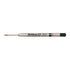 Repuesto Pelikan 337 M Boligrafo Negro - Medium