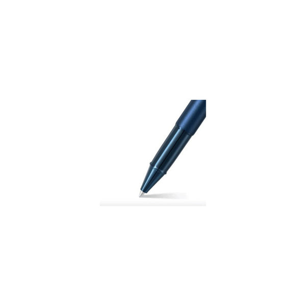 Tinta Repuesto Rollerball Sheaffer Slim Negro Medium / 97535