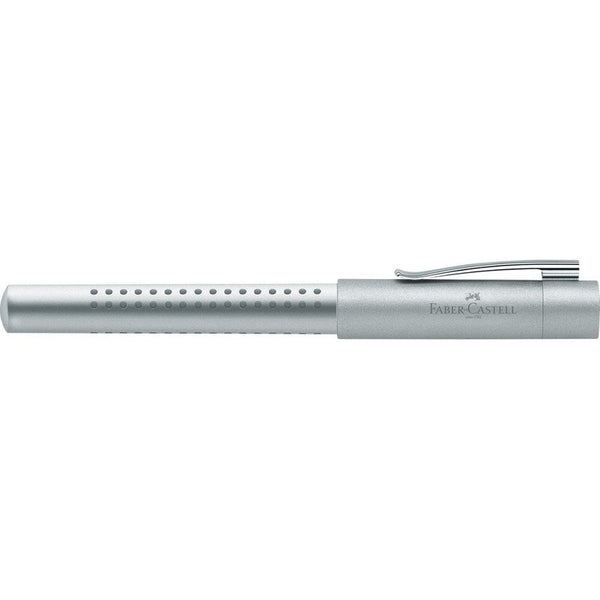 Lapicera Pluma Faber-castell Set Caligrafia Grip 2011