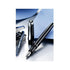 Lapicera Pluma Pelikan P205 Black - Medium (M)