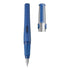 Lapicera Pluma Fuente Pelikan Pelikano - Azul