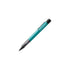 Lapicera Boligrafo Lamy - Al-star Turmaline