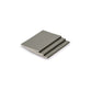 Lamy Libreta De Notas Booklet Tapa Blanda A5 - Grey