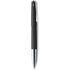 Lapicera Roller Lamy Studio Black